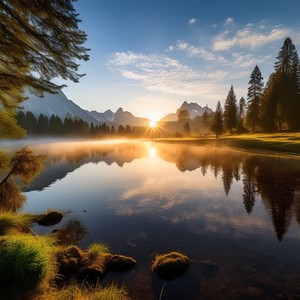 Ritmos Lentos De Hip Hop