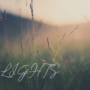 Lights (Instrumental Version)