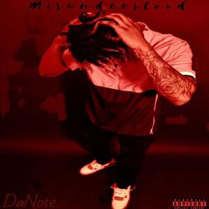 Keepin Callin (Explicit)