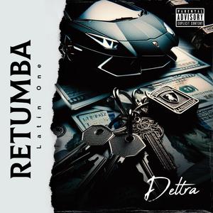 Retumba (Explicit)