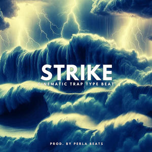 Strike (Instrumental)