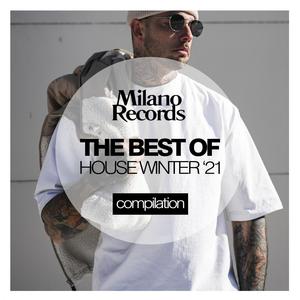 The Best Of House Winter '21