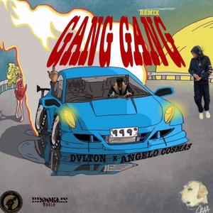 GG (feat. DVLTON) (Explicit)