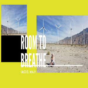 Room to Breathe