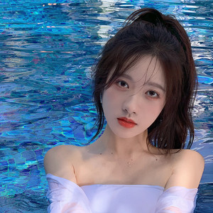 苟子 - 老子的占有欲就是这么强