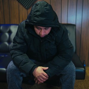 Oye Carnal (Explicit)