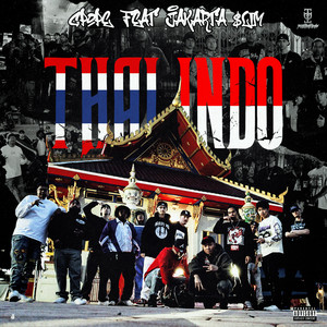 THAI INDO (Explicit)