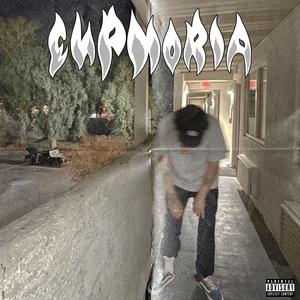 Euphoria (Explicit)