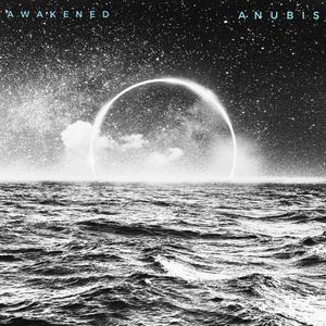 AWAKENED (Explicit)