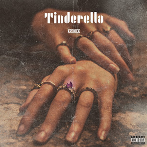 Tinderella (Explicit)