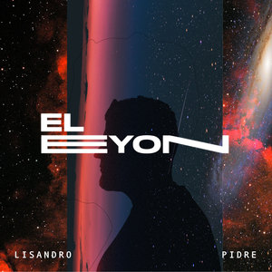 El Eyon