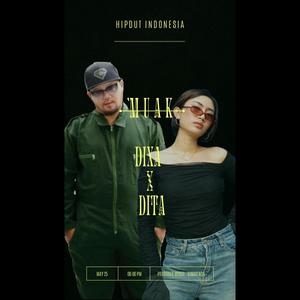 Muak (feat. Dixa) (Explicit)