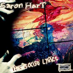 FIEN FOR THE SMOKE (feat. LIL SPLIFF)