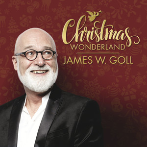 It's Beginning to Look a Lot Like Christmas