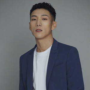 来过你生命的我 - 子尧封面
