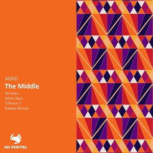 The Middle (Ethen Bass Goes Deep Remix)