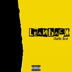 Lean Back (Explicit)