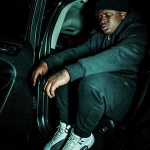 Free Po Peezy (Explicit)