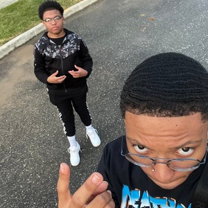 slidethru (feat. shortboyju) (Explicit)