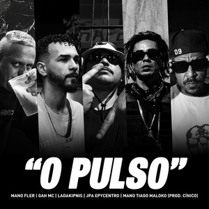 O PULSO (Explicit)