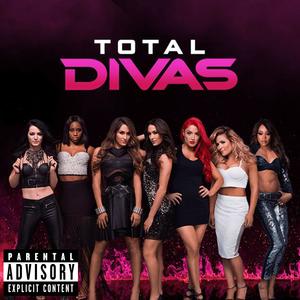 Reality (feat. Lazzlo1K) (Explicit)