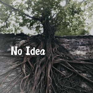 No Idea