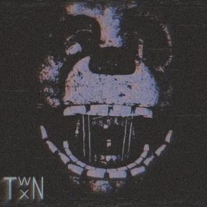 CAN'T BREATHE (Explicit)