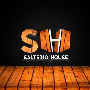 este tesoro en vasijas de varros esta