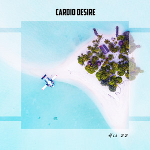 Fire Phaser (Pitch 8)