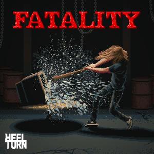 Fatality (Explicit)