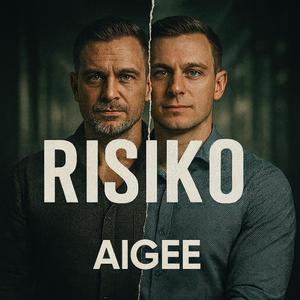 Risiko (Explicit)
