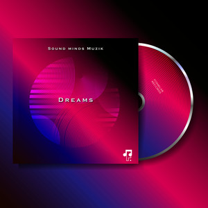 Night Shift (Xquizit Mix)