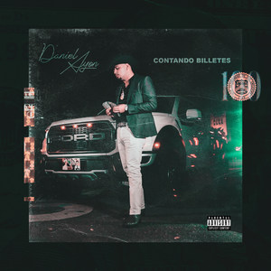 Contando Billetes (Explicit)