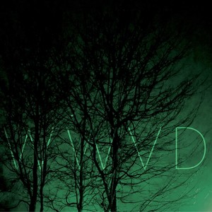 Live at the Central Presbyterian Church