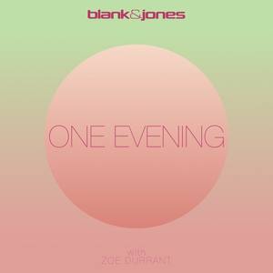 One Evening