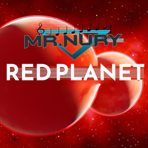 Red Planet