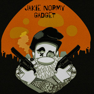 Jakie normy (Explicit)
