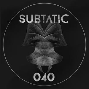 Subtatic 040