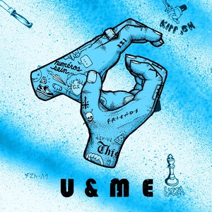 U&ME