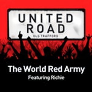 United Road (Take Me Home)