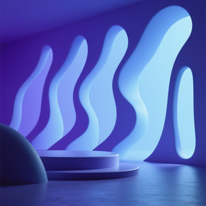 Herzschlag in der Pause (Explicit)