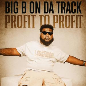 Profit to Profit (Explicit)