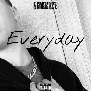 Everyday (Explicit)