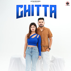 Chitta