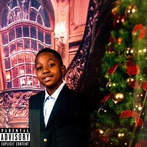 Bennet (Explicit)