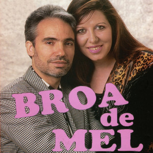 Foi por Amar
