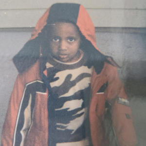 Come Out Ta Party (Explicit)