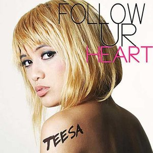 Follow Ur Heart