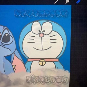 一首不正常的情歌