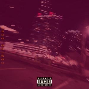 coming down (feat. €RZA) (Explicit)